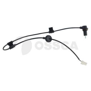 Jutiklis, rato greitis OSSCA 33290