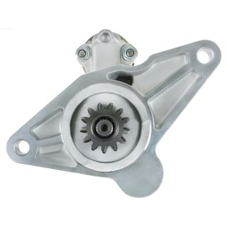 Starteris AS-PL S6492S