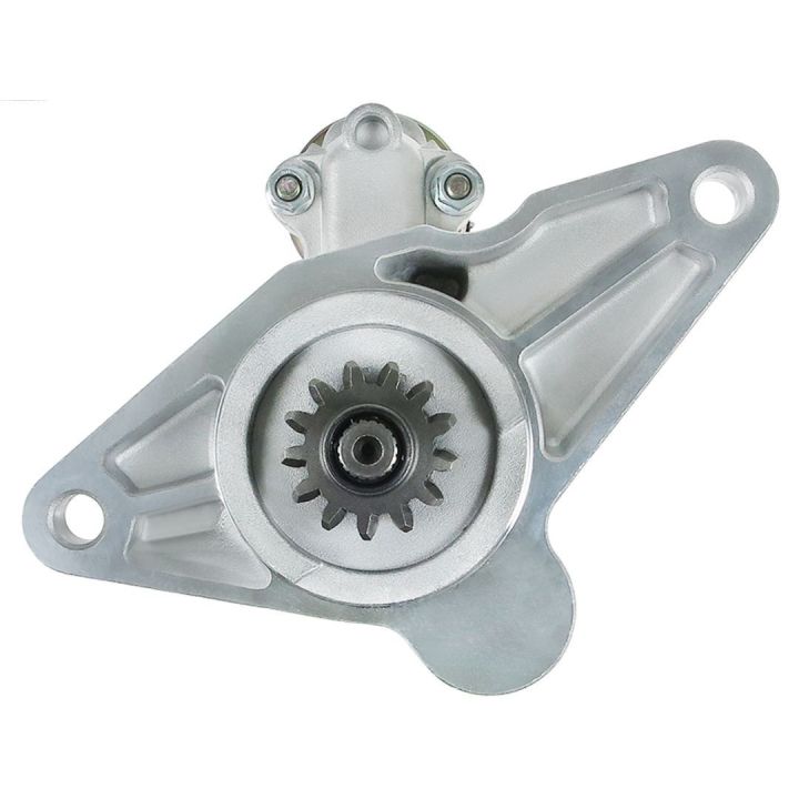 Starteris AS-PL S6492S