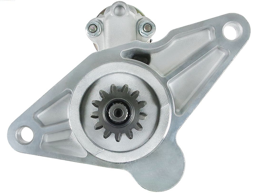 Starteris AS-PL S6492S