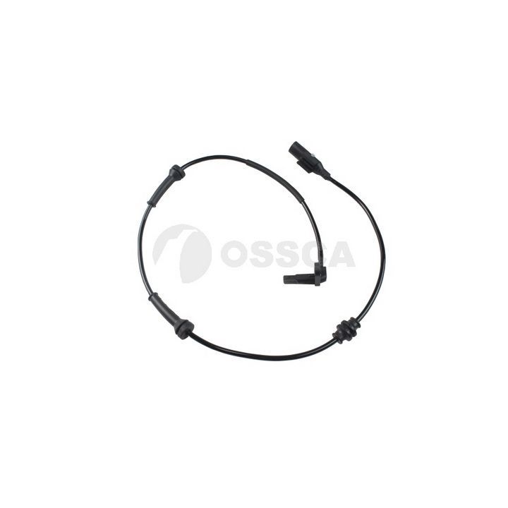 Jutiklis, rato greitis OSSCA 34041