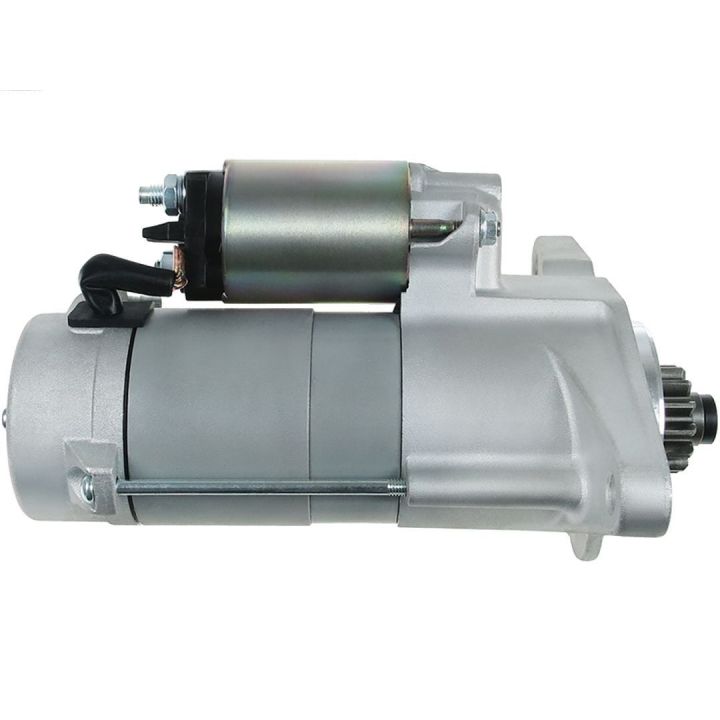 Starteris AS-PL S6492S