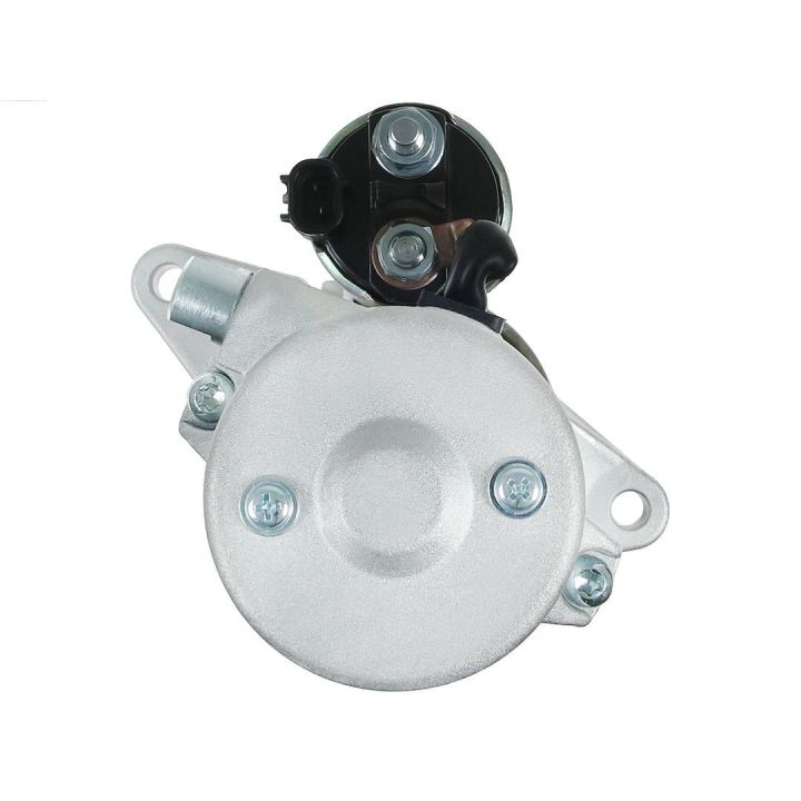 Starteris AS-PL S6492S