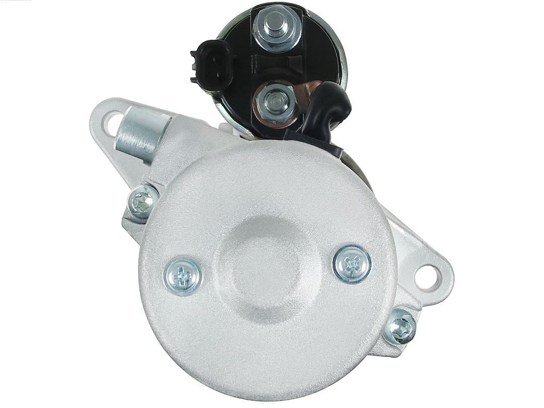 Starteris AS-PL S6492S