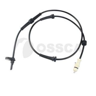 Jutiklis, rato greitis OSSCA 34046