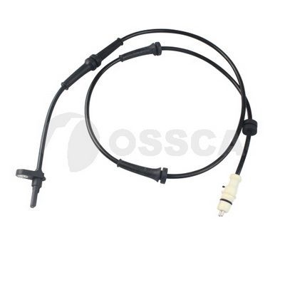 Jutiklis, rato greitis OSSCA 34046