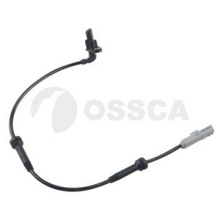 Jutiklis, rato greitis OSSCA 35387