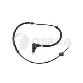 Jutiklis, rato greitis OSSCA 36180