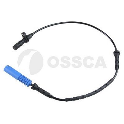 Jutiklis, rato greitis OSSCA 36240