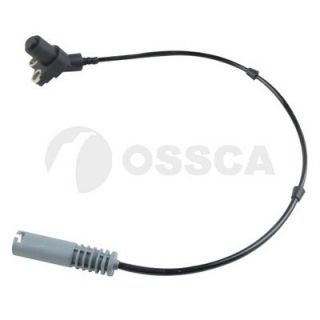 Jutiklis, rato greitis OSSCA 36241