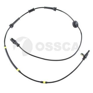 Jutiklis, rato greitis OSSCA 36257