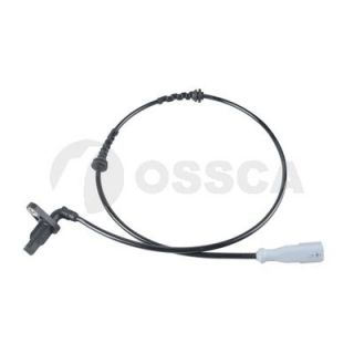 Jutiklis, rato greitis OSSCA 36279