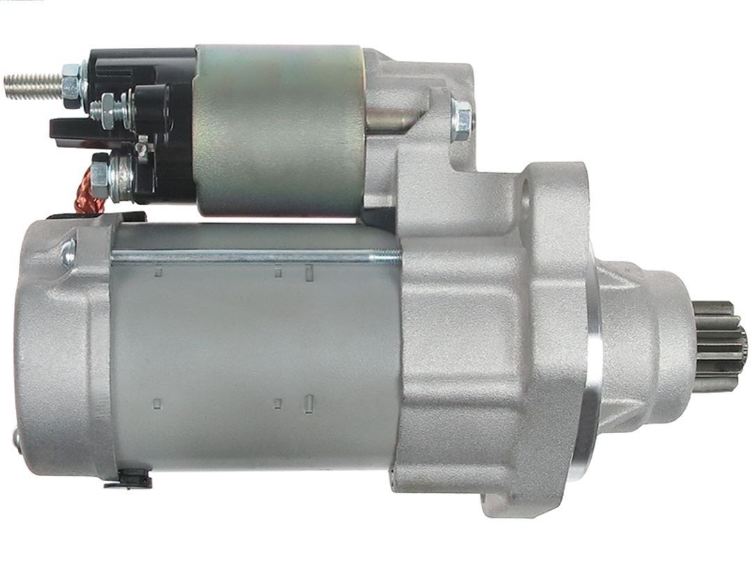 Starteris AS-PL S6503S