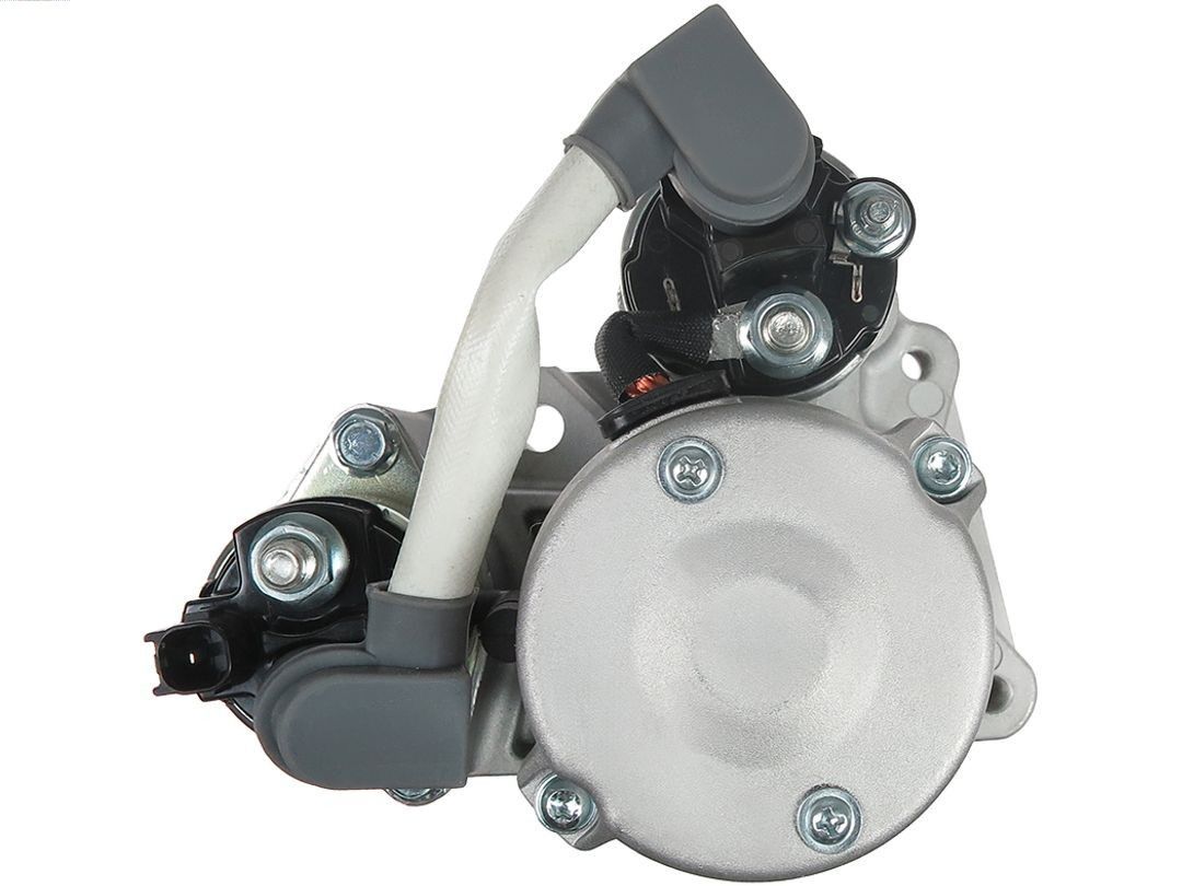 Starteris AS-PL S6504S