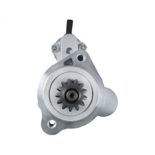 Starteris AS-PL S6506S