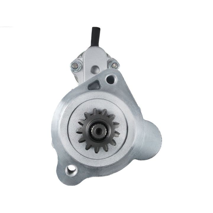 Starteris AS-PL S6506S