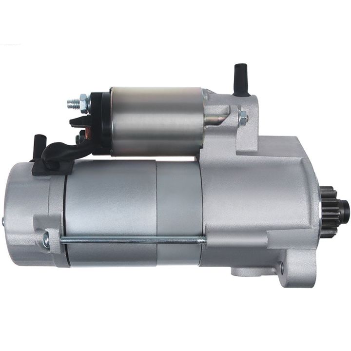 Starteris AS-PL S6506S