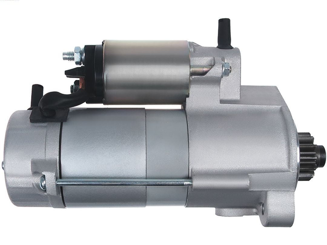 Starteris AS-PL S6506S