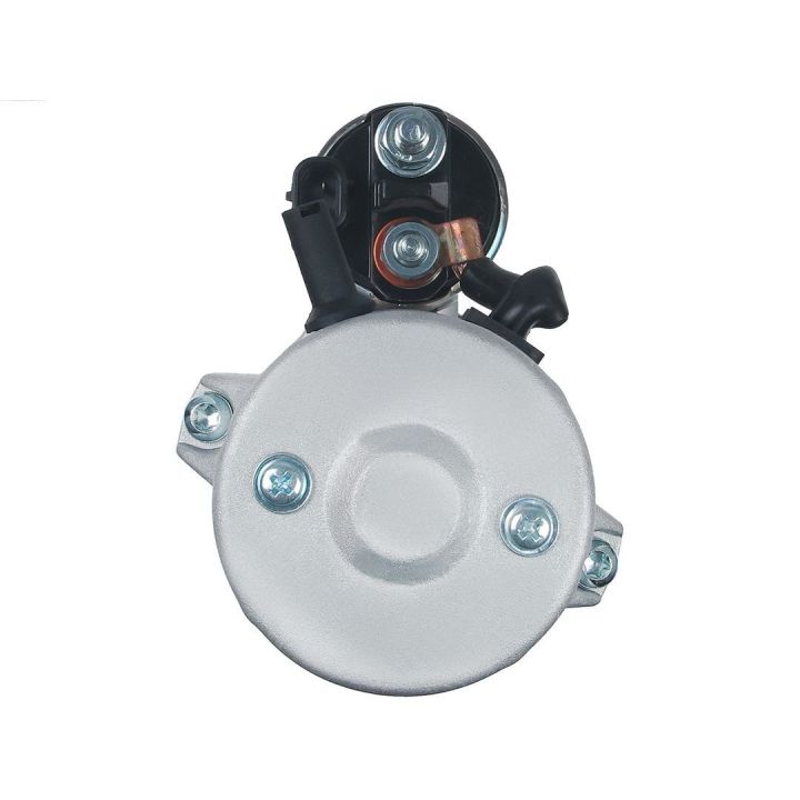 Starteris AS-PL S6506S