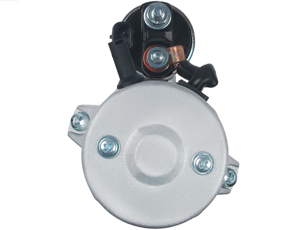 Starteris AS-PL S6506S