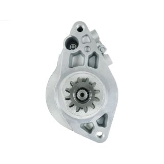 Starteris AS-PL S6509S