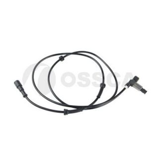 Jutiklis, rato greitis OSSCA 36529