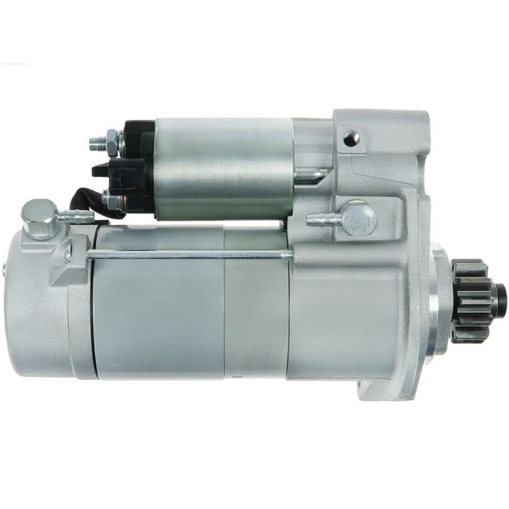 Starteris AS-PL S6509S