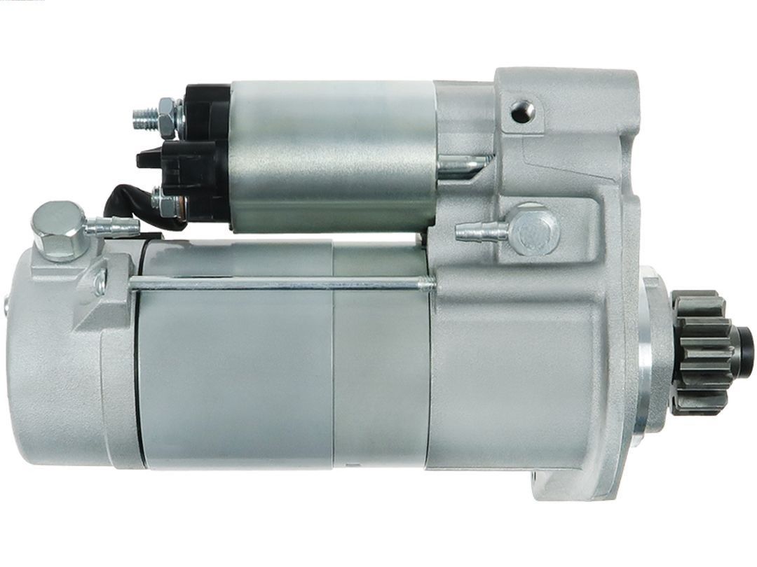 Starteris AS-PL S6509S