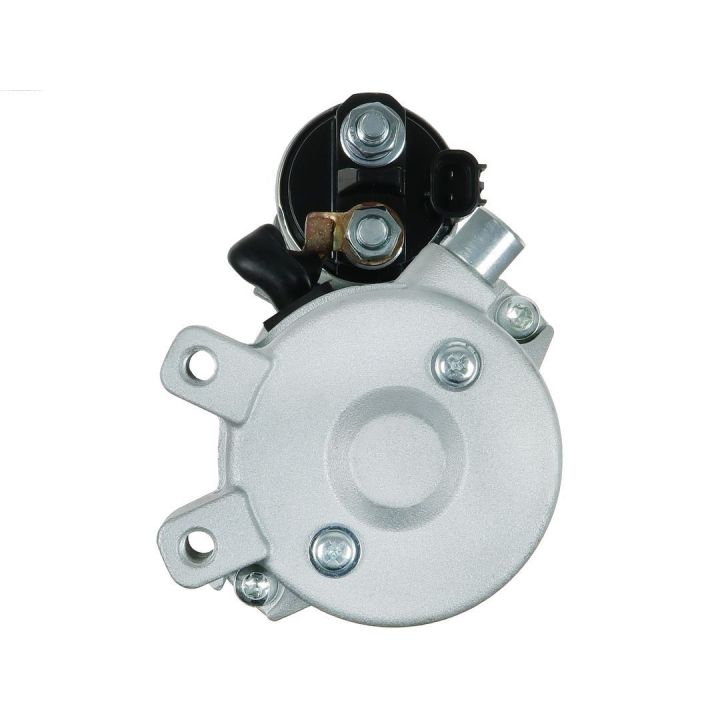 Starteris AS-PL S6509S