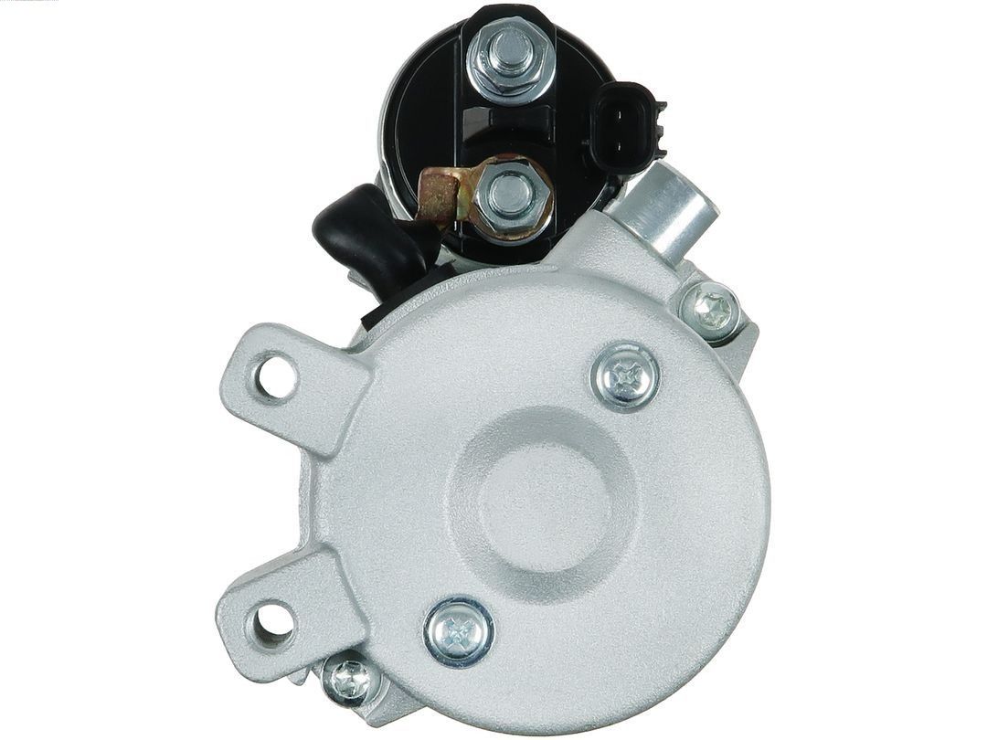 Starteris AS-PL S6509S