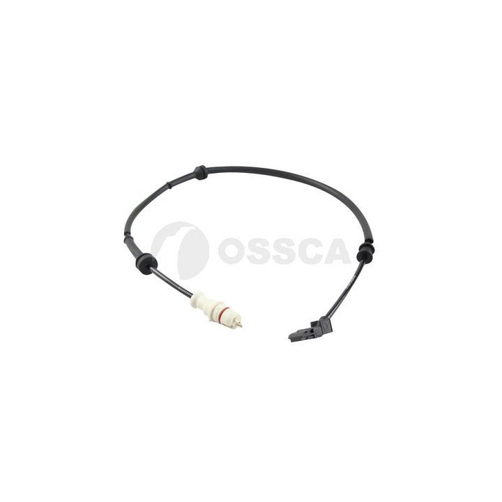 Jutiklis, rato greitis OSSCA 36545