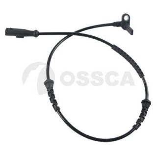 Jutiklis, rato greitis OSSCA 36546