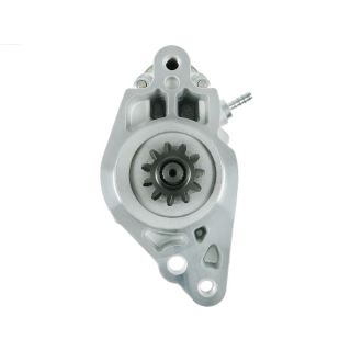 Starteris AS-PL S6511S