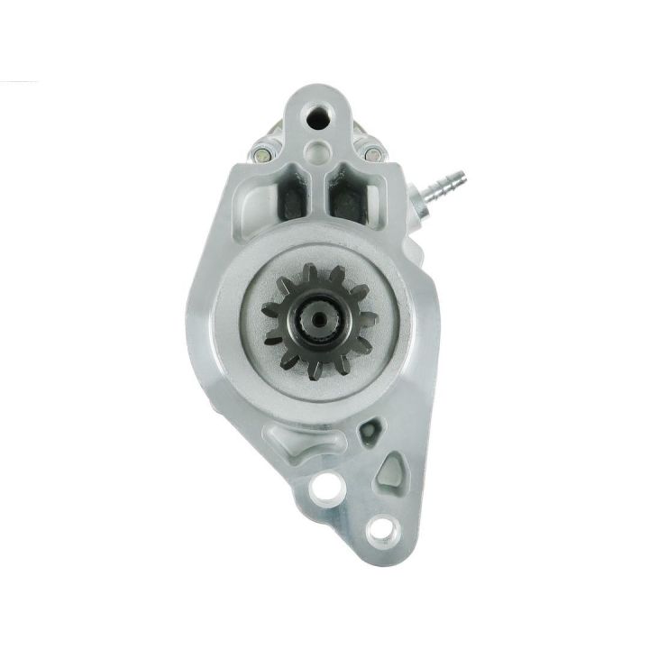 Starteris AS-PL S6511S