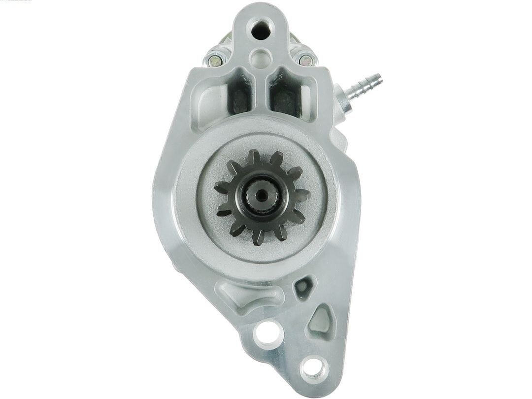 Starteris AS-PL S6511S