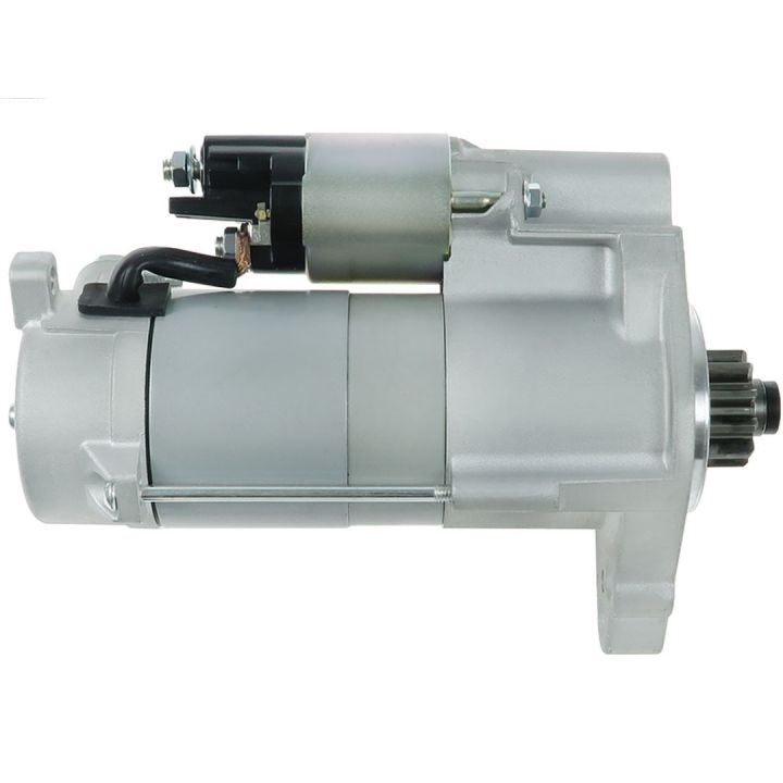 Starteris AS-PL S6511S