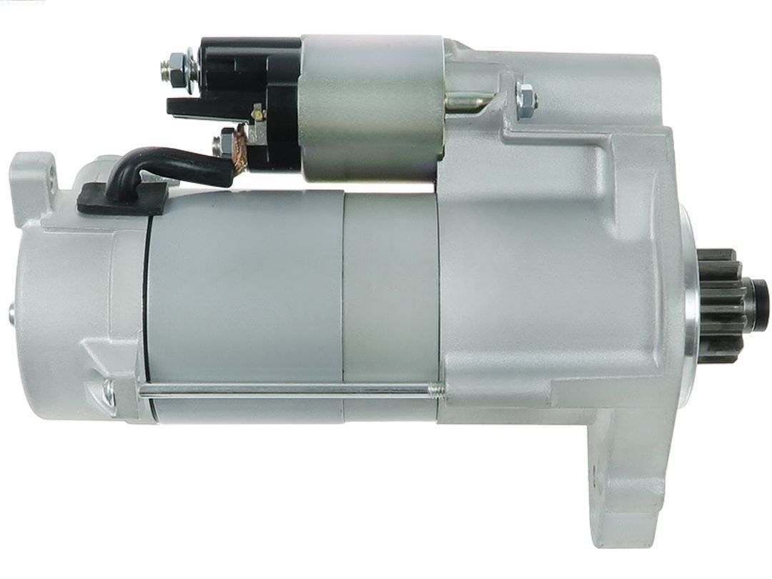 Starteris AS-PL S6511S