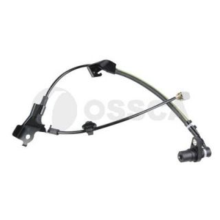 Jutiklis, rato greitis OSSCA 36587