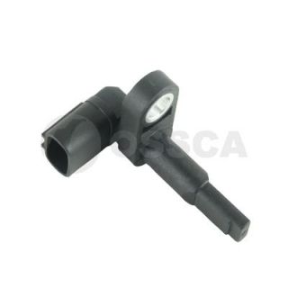 Jutiklis, rato greitis OSSCA 36606