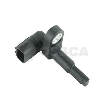 Jutiklis, rato greitis OSSCA 36606