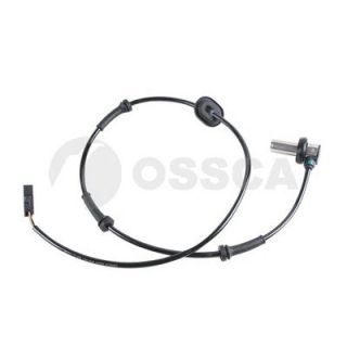 Jutiklis, rato greitis OSSCA 36630