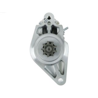 Starteris AS-PL S6514(DENSO)