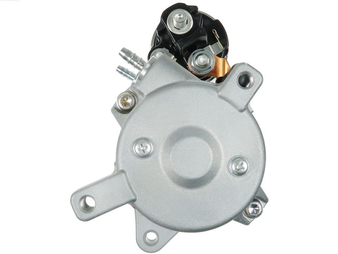 Starteris AS-PL S6514(DENSO)