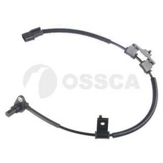 Jutiklis, rato greitis OSSCA 36644