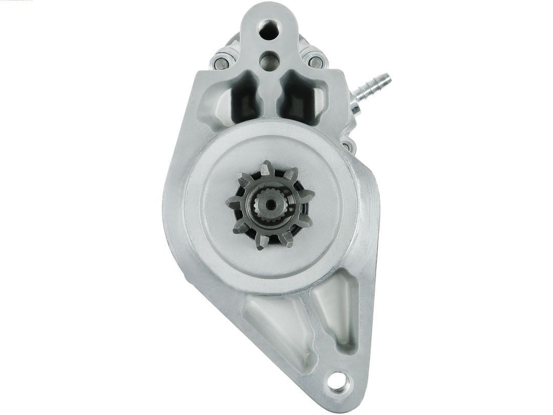 Starteris AS-PL S6514S