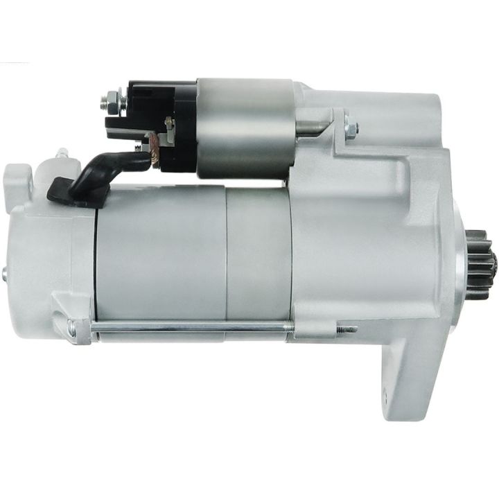 Starteris AS-PL S6514S