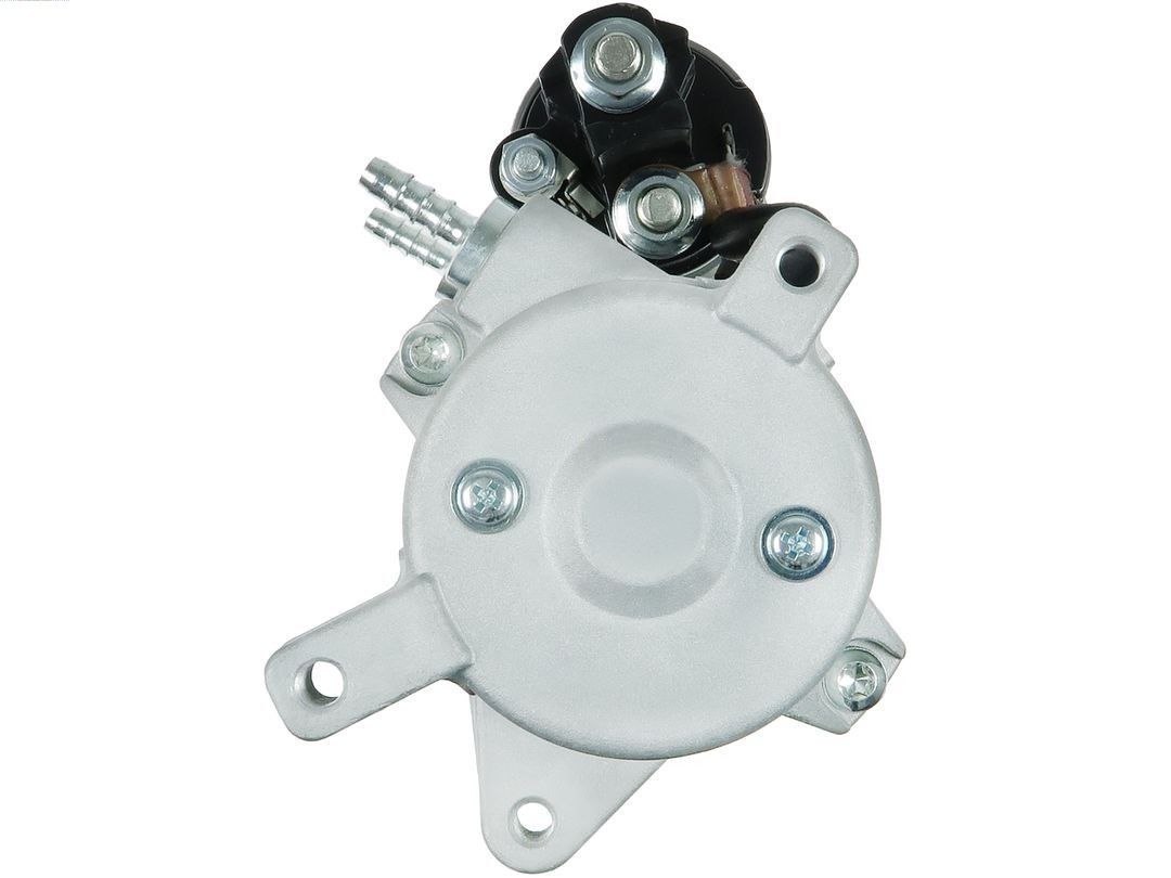 Starteris AS-PL S6514S