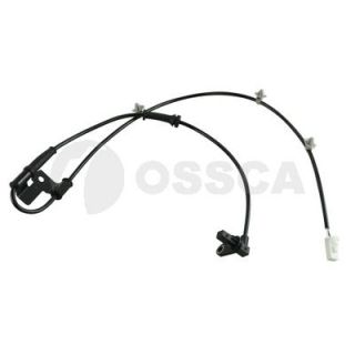 Jutiklis, rato greitis OSSCA 36652