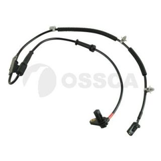 Jutiklis, rato greitis OSSCA 36663