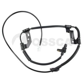 Jutiklis, rato greitis OSSCA 36664